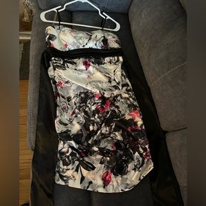 Cocktail dress Size 9